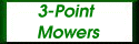 3 point mowers