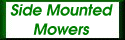 side mounted mowers